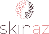 Skinaz