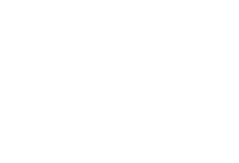 Skinaz